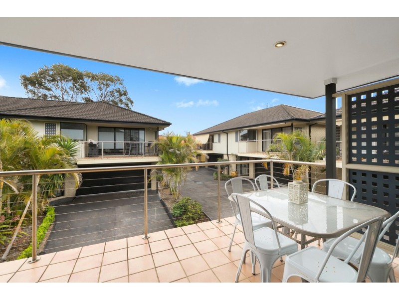2/38-40 York Street, East Gosford NSW 2250