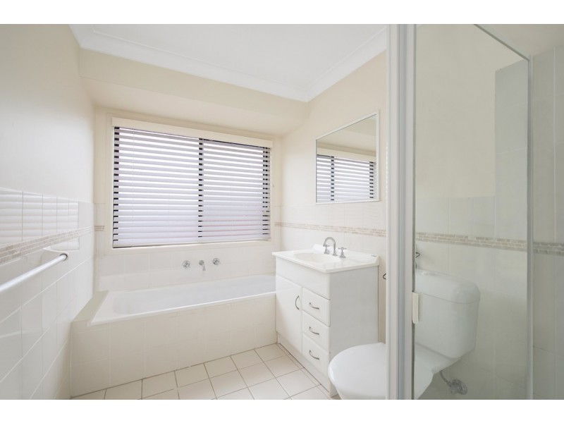 2/38-40 York Street, East Gosford NSW 2250