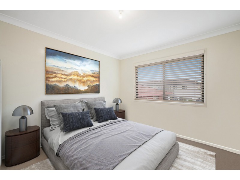 2/38-40 York Street, East Gosford NSW 2250