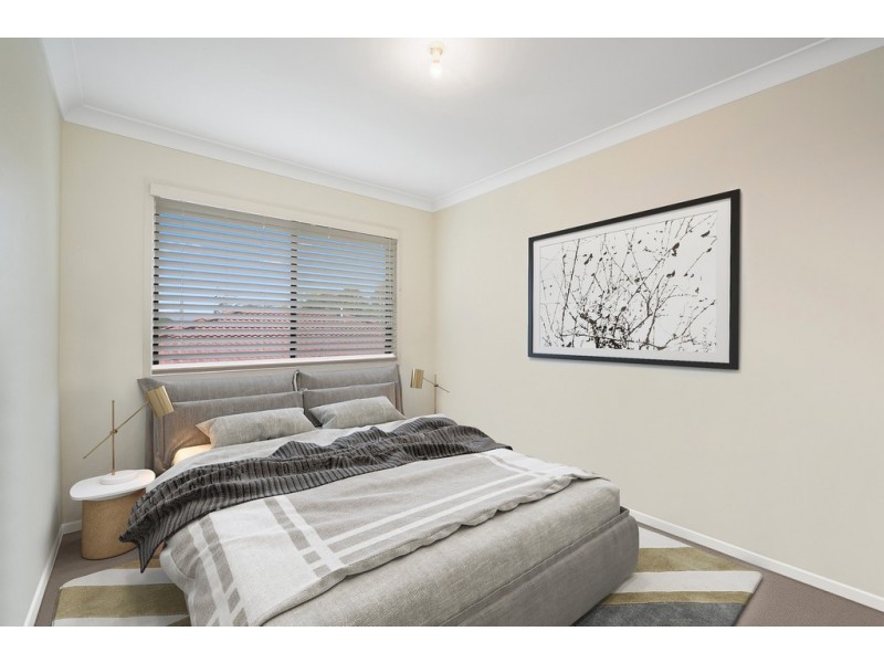 2/38-40 York Street, East Gosford NSW 2250