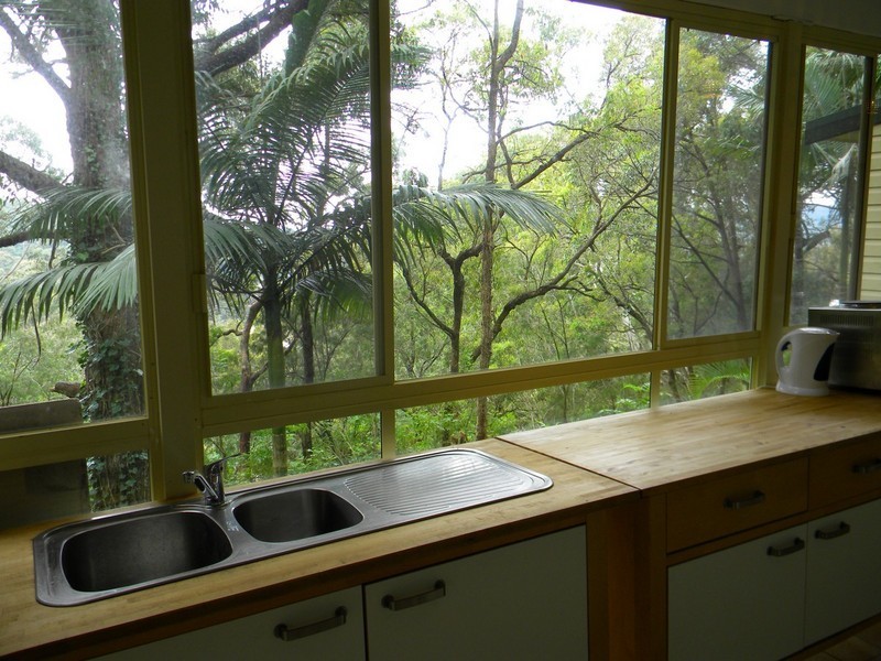 102a Bayview Avenue, East Gosford NSW 2250