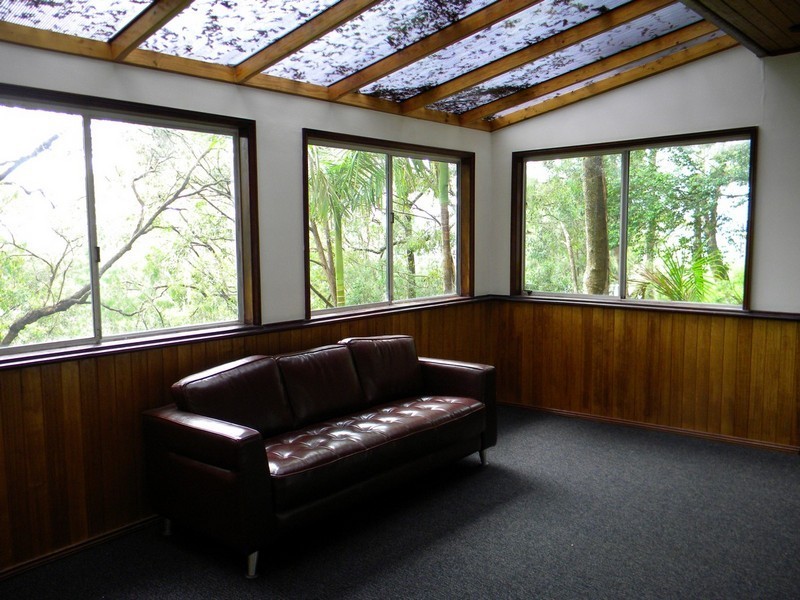 102a Bayview Avenue, East Gosford NSW 2250