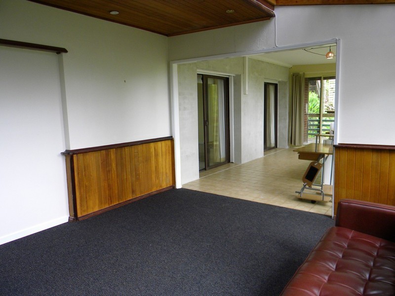 102a Bayview Avenue, East Gosford NSW 2250