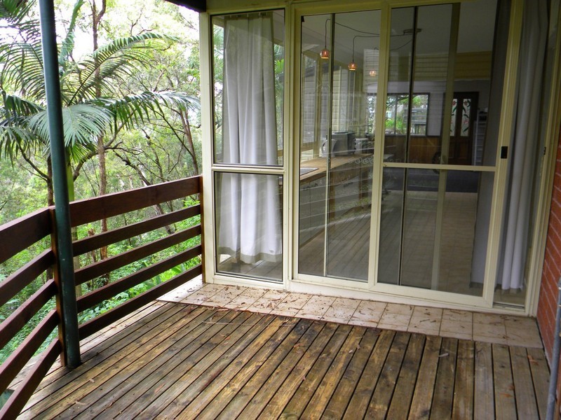 102a Bayview Avenue, East Gosford NSW 2250