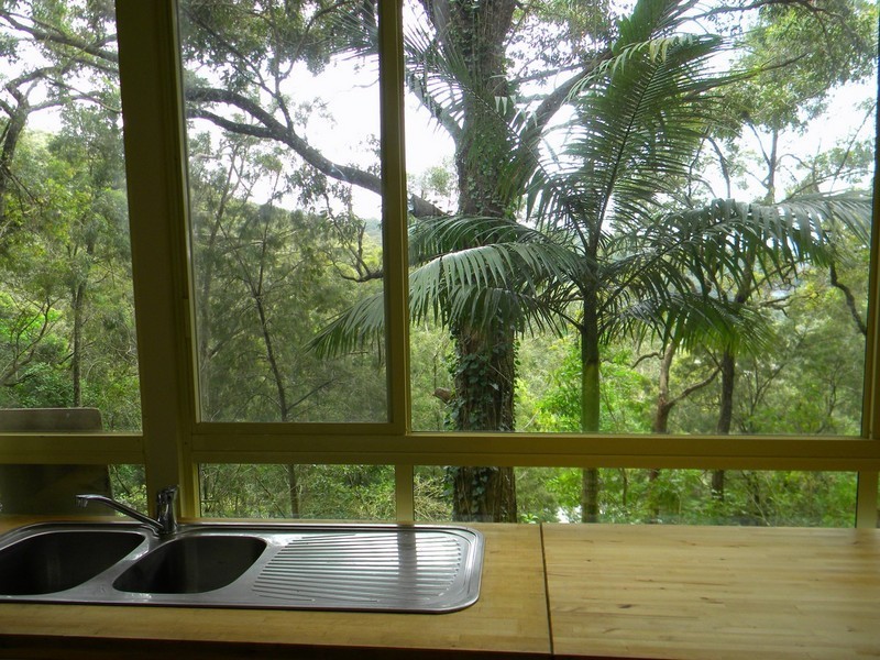 102a Bayview Avenue, East Gosford NSW 2250