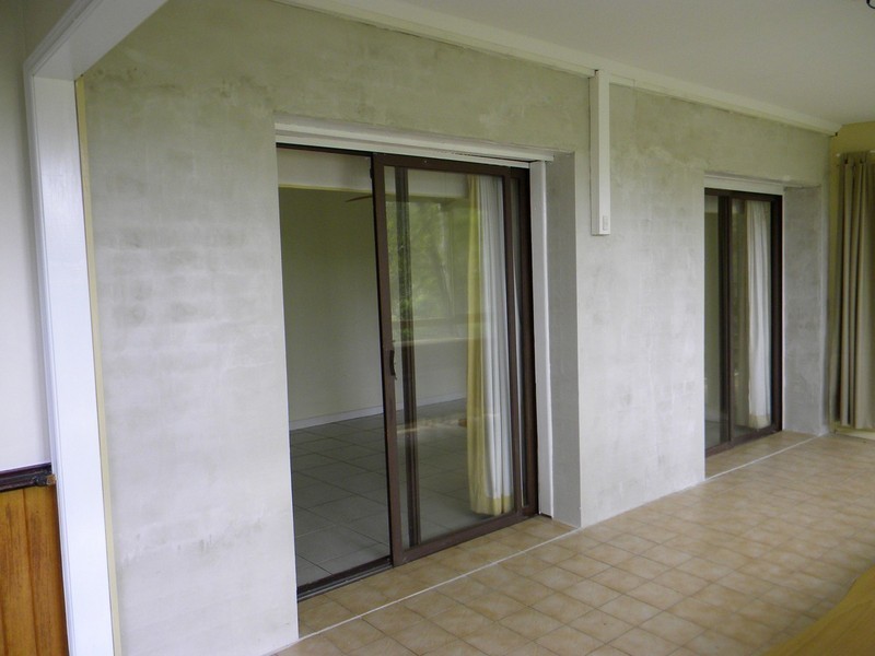 102a Bayview Avenue, East Gosford NSW 2250