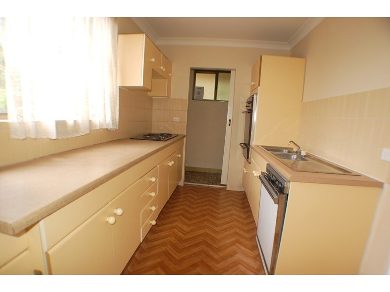 32/62  Beane Street, Gosford NSW 2250