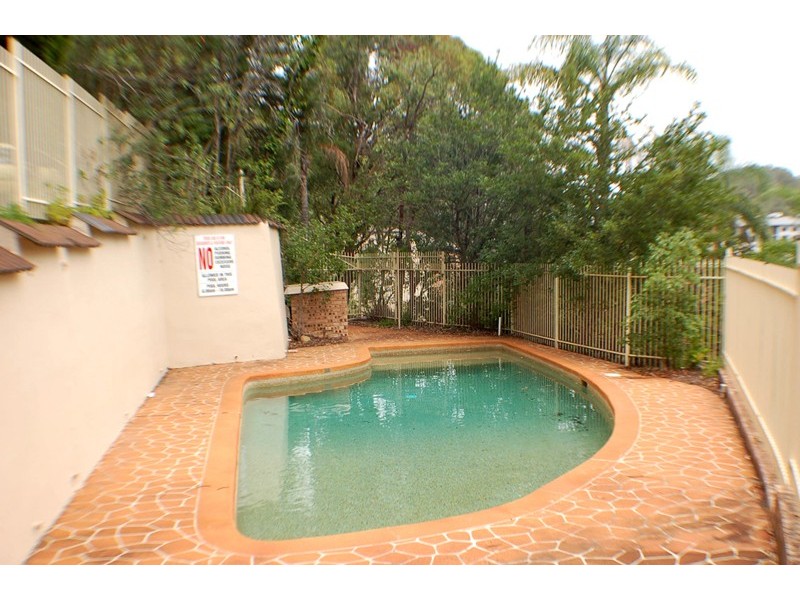 32/62  Beane Street, Gosford NSW 2250