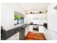2/29 Frederick Street, Point Frederick NSW 2250
