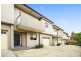 2/29 Frederick Street, Point Frederick NSW 2250