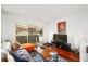 2/29 Frederick Street, Point Frederick NSW 2250