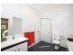 2/29 Frederick Street, Point Frederick NSW 2250