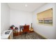 2/29 Frederick Street, Point Frederick NSW 2250