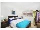 2/29 Frederick Street, Point Frederick NSW 2250