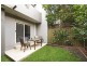 2/29 Frederick Street, Point Frederick NSW 2250