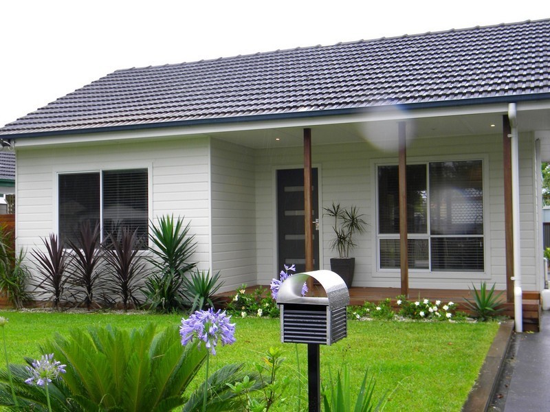 65 Osbourne Street, Umina Beach NSW 2257