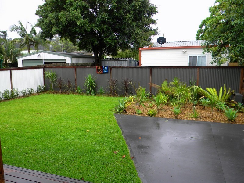65 Osbourne Street, Umina Beach NSW 2257