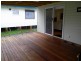 65 Osbourne Street, Umina Beach NSW 2257