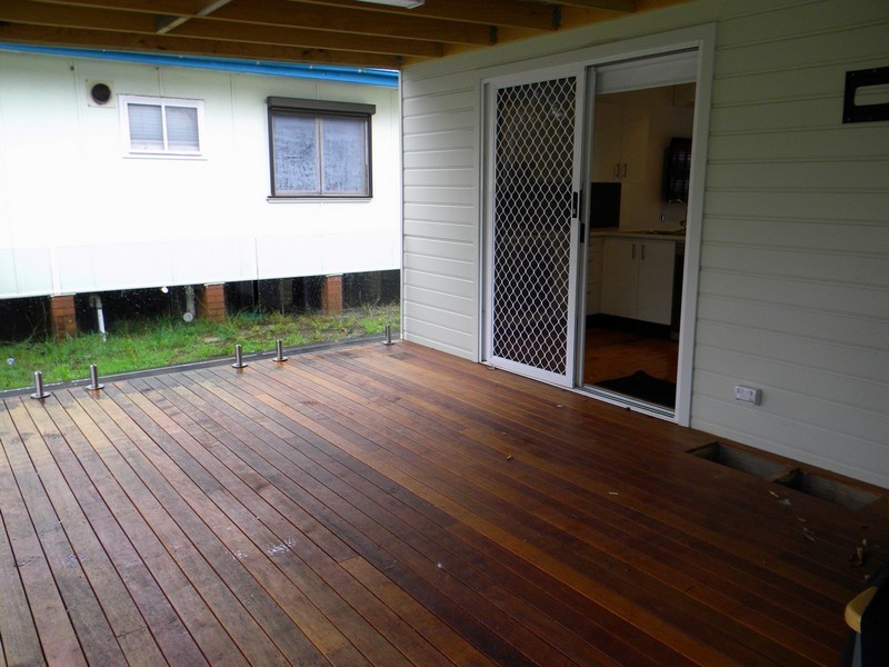 65 Osbourne Street, Umina Beach NSW 2257