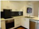 65 Osbourne Street, Umina Beach NSW 2257