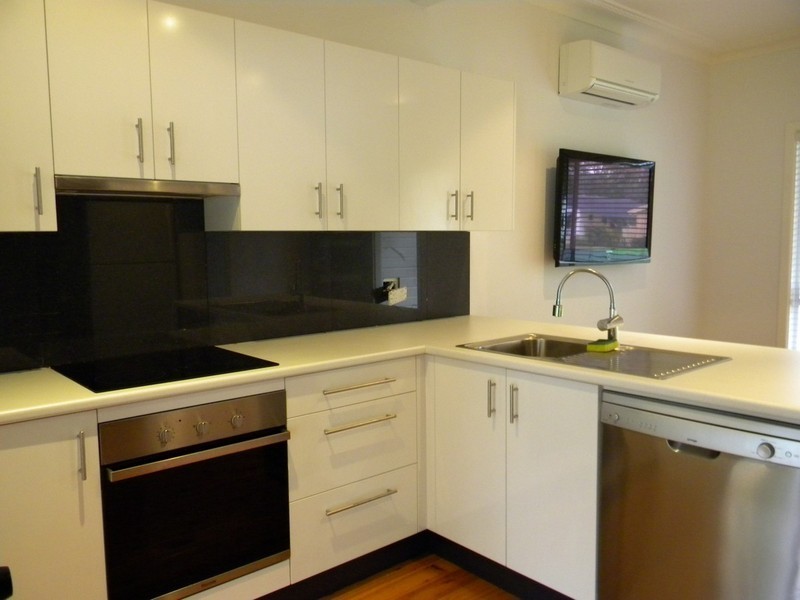65 Osbourne Street, Umina Beach NSW 2257