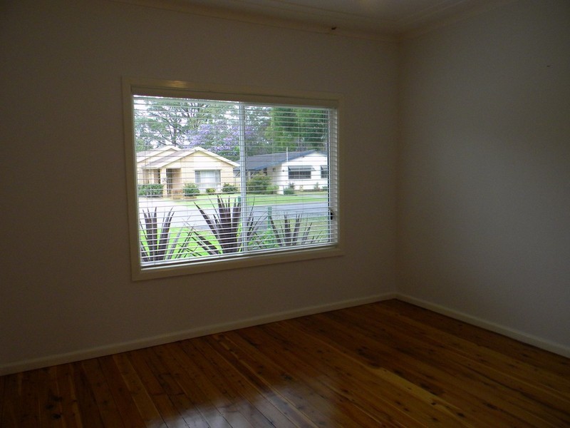 65 Osbourne Street, Umina Beach NSW 2257