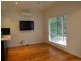 65 Osbourne Street, Umina Beach NSW 2257