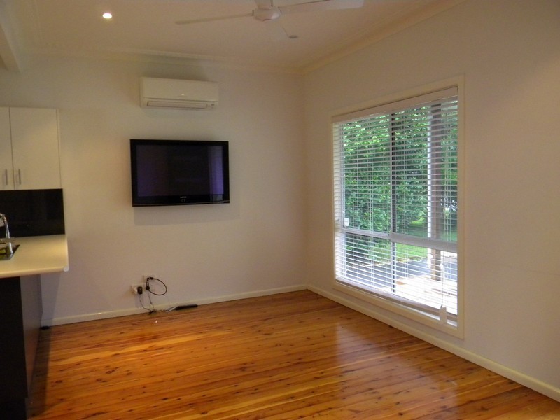 65 Osbourne Street, Umina Beach NSW 2257