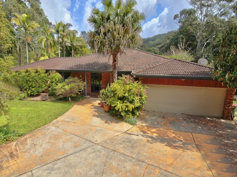 359 Oak Road, Matcham NSW 2250