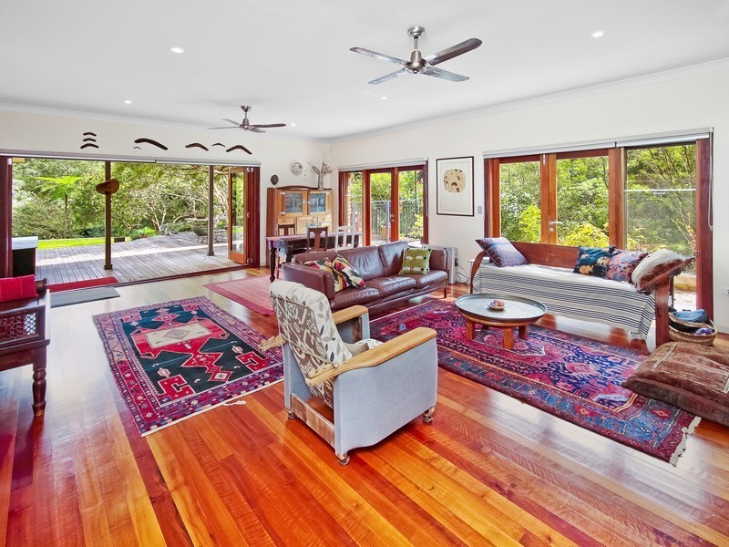 359 Oak Road, Matcham NSW 2250