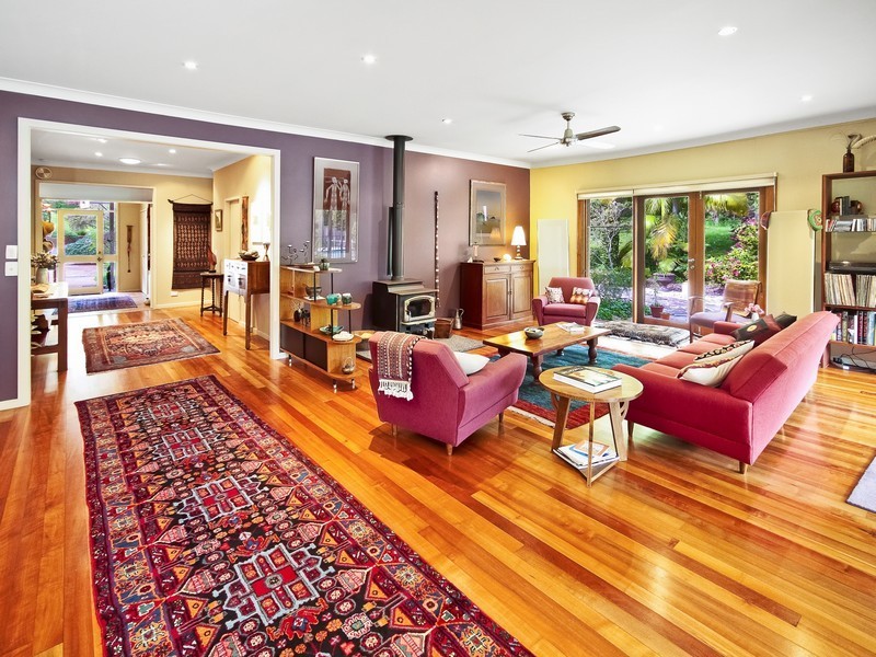 359 Oak Road, Matcham NSW 2250