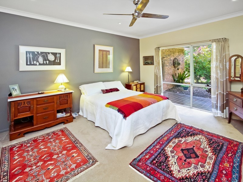 359 Oak Road, Matcham NSW 2250