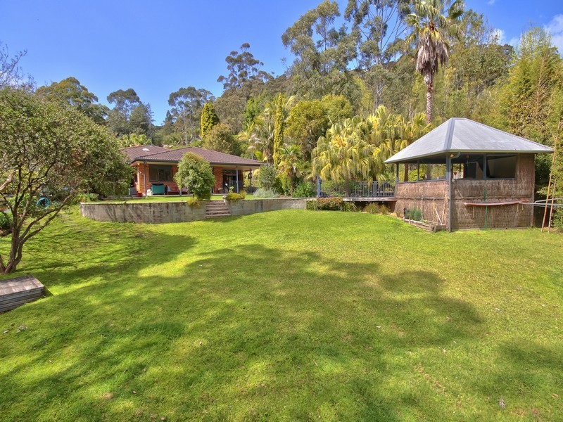 359 Oak Road, Matcham NSW 2250