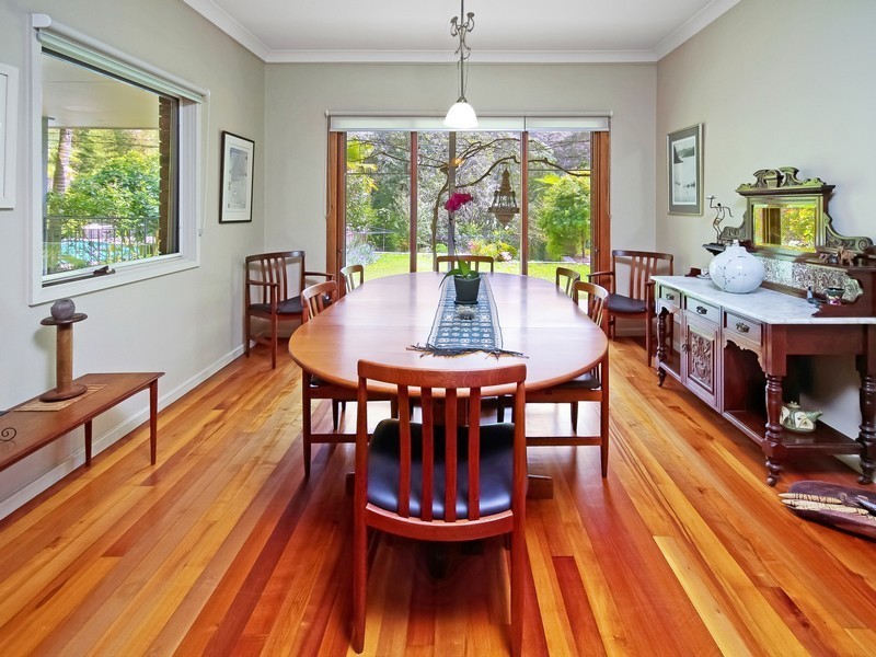 359 Oak Road, Matcham NSW 2250