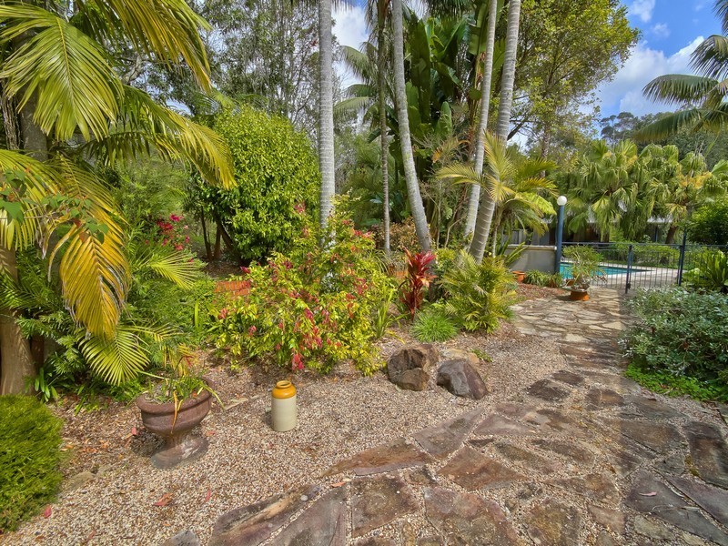 359 Oak Road, Matcham NSW 2250