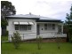 15 Lushington Street, East Gosford NSW 2250