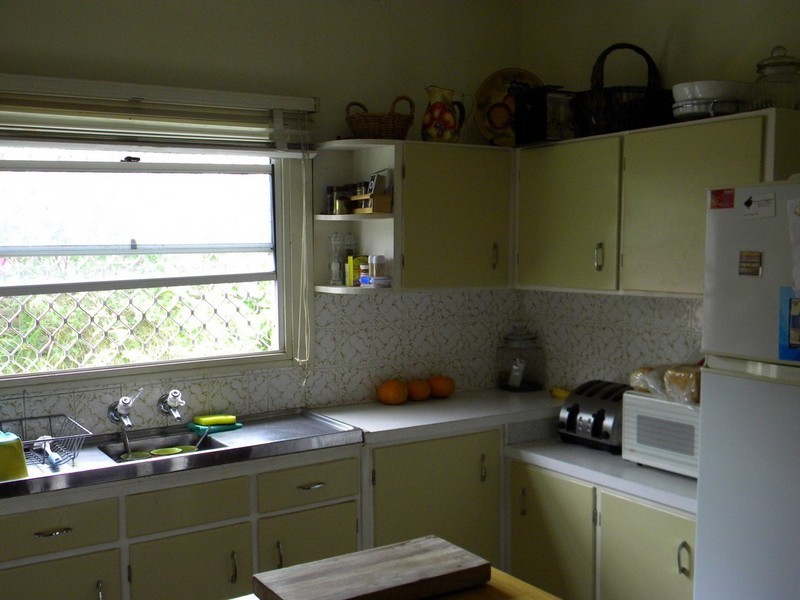 15 Lushington Street, East Gosford NSW 2250