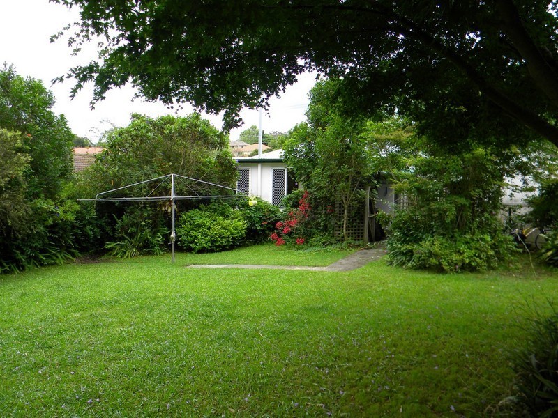 15 Lushington Street, East Gosford NSW 2250