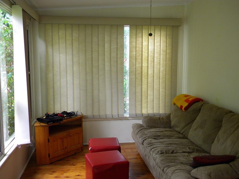 15 Lushington Street, East Gosford NSW 2250