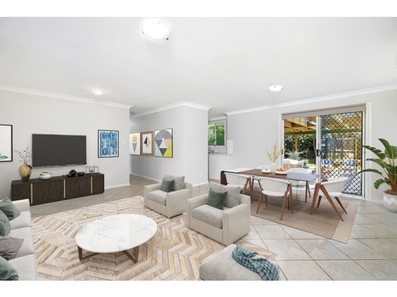 131 Rotherham Street, Bateau Bay NSW 2261