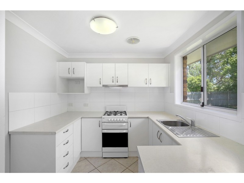 131 Rotherham Street, Bateau Bay NSW 2261