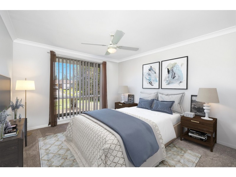 131 Rotherham Street, Bateau Bay NSW 2261