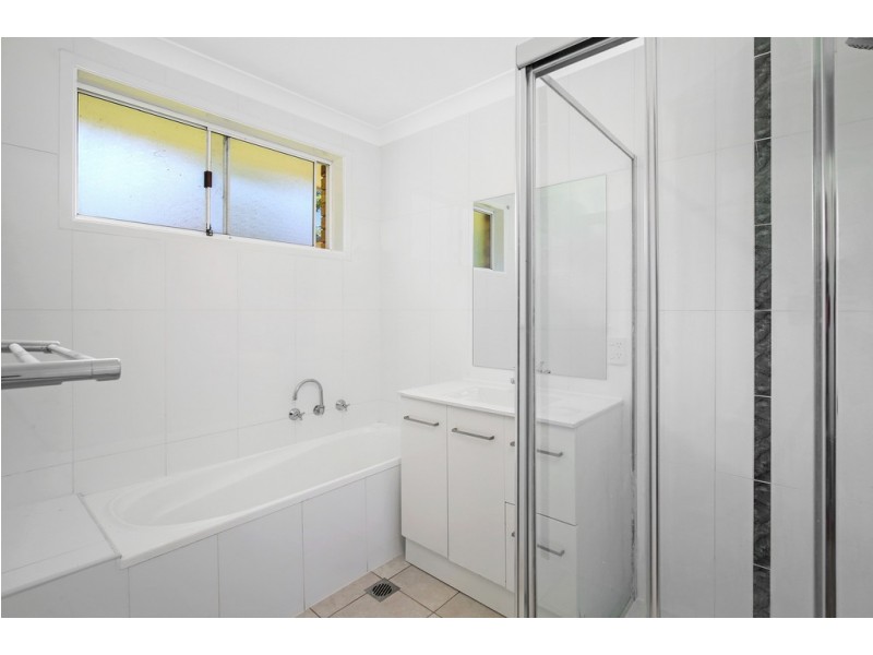 131 Rotherham Street, Bateau Bay NSW 2261