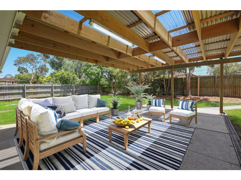 131 Rotherham Street, Bateau Bay NSW 2261