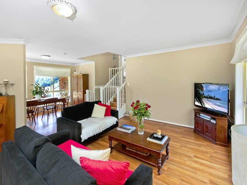 7 Dorchester Court, Terrigal NSW 2260