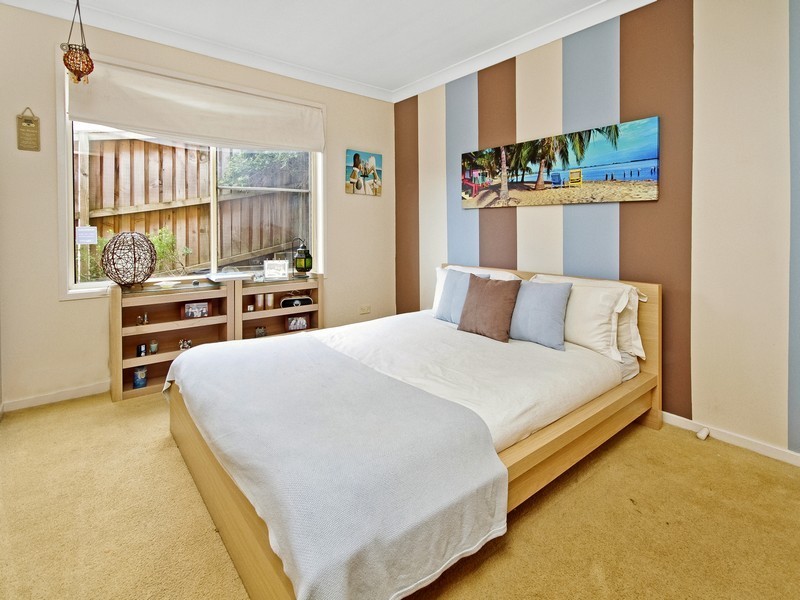 7 Dorchester Court, Terrigal NSW 2260