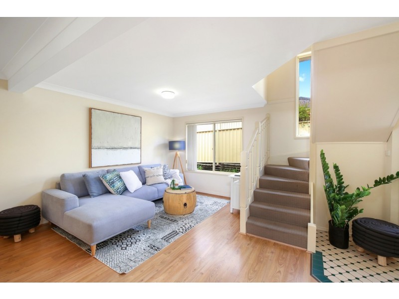 3/12 Victoria Street, East Gosford NSW 2250
