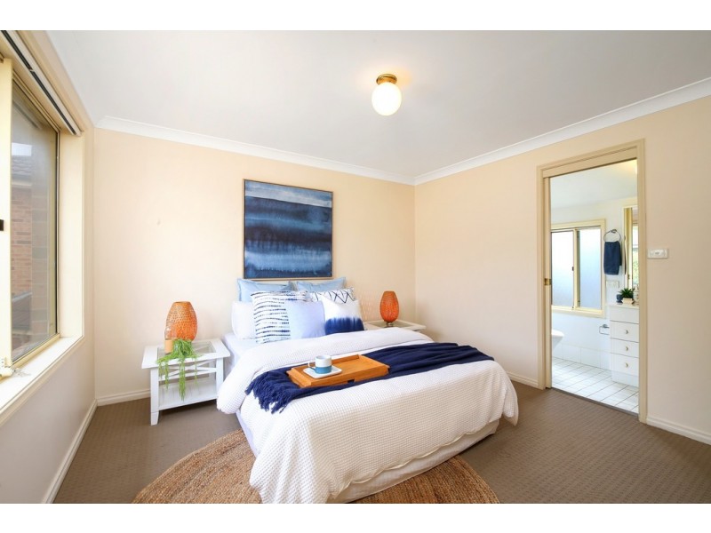 3/12 Victoria Street, East Gosford NSW 2250