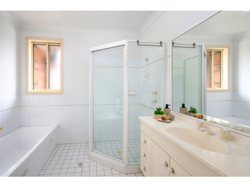 3/12 Victoria Street, East Gosford NSW 2250