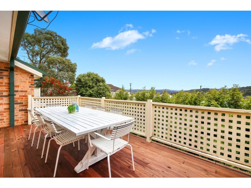 3/12 Victoria Street, East Gosford NSW 2250